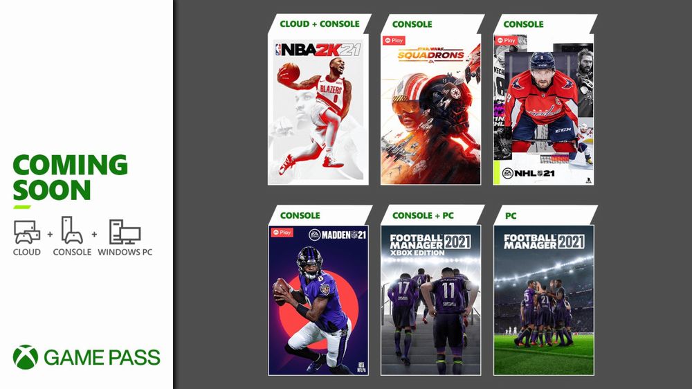 xbox game pass.jpg xbox game pass.jpg